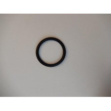 O-ring 20.3x2.4